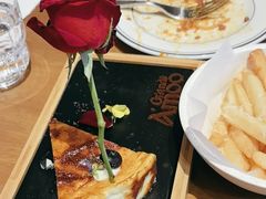 -Grande A'moo(上海万象城店)