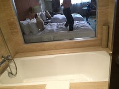 -诸暨同方豪生大酒店
