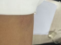 -爱侬家庭服务(望京分部)