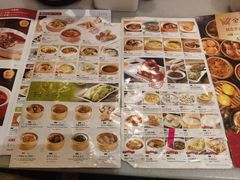 -金鼎轩(方庄天坛店)