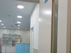 -佳怡动物医院·平价24小时·猫专科骨外科