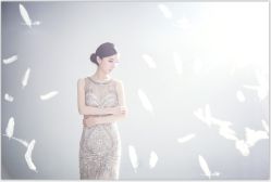 韩国迪娜DINA&nbsp;STUDIO(杭州店)-唯一旅拍·颂当代影像艺术中心(上城店)