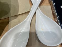 -甲乙饼·北京手工肉饼(西直门凯德茂店)