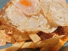 -Tapa Tapa