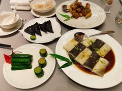 -宣和苑(华侨新村店)