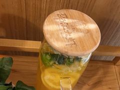 -邵汇大虾火锅(鲁迅路店)
