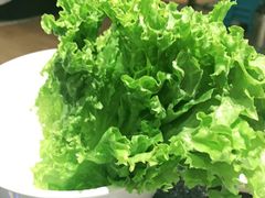 -海花锅盖烧烤店(怡馨家园店)