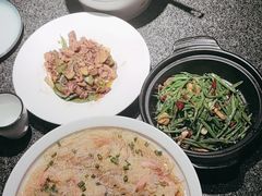 -佳友南方太太(珠江路总店)