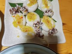 -禾风·海鲜料理自助(玉林店)