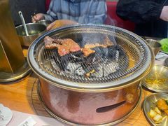 -北京华联购物中心(同成街店)