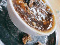 -小胖包子王(阜成门内店)