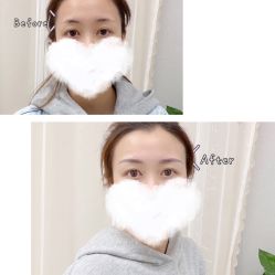 -MOE BEAUTY.皮肤管理中心
