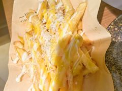 -一沙一城·岩烤牛扒(深圳首店)