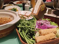 -瓯菜排档·温州海鲜(玕南店)