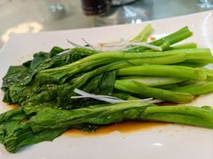 -石饮红星包子(中山路店)