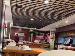 -潇湘华天大酒店-湘·悦美食街(芙蓉中路店)