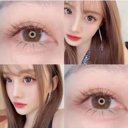 -如一·美甲美睫