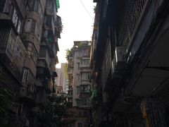 -广东省人民体育场