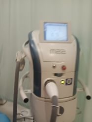 -北京米扬丽格医疗美容·联合丽格鼻整形中心