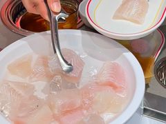 -龍歌自助小火锅(雨花台江南虹悦城店)
