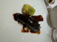 -京彩臻品火锅