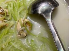 -蓬川食府(金海道店)