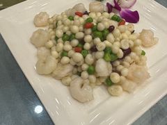 -古南都·清真绿柳居菜馆(太平南路店)