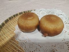 -天福苑(崇宁路店)