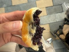 -栗酥饼(南长街店)