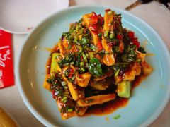 -嘉陵楼馋嘴城(簋街总店)