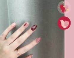 点击看大图 -Aso Artist Beauty美甲美睫