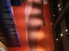 -里岛烤鱼(东港凯虹广场店)