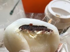 -檬舒舒MonChouChou(久光百货店)