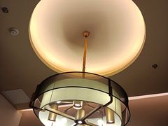 -庆江南江南菜(琴湖溪里花园城店)