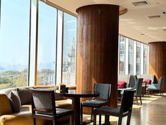 -厦门海港英迪格酒店(中山路店)