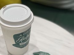 -Ralph’s Coffee(北京三里屯店)