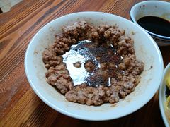 -玲燕蒸菜馆(江东路店)