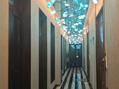 -浦江二号·独栋江景餐厅(滨江大道店)