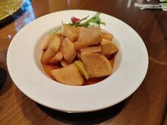 -涌上外婆桥(南塘店)
