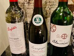 -夜上海(新天地店)