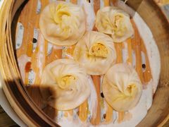蟹粉小笼-缸鸭狗(天一广场店)