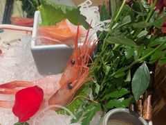 -阿吾罗·月咏精致日料(港汇恒隆广场店)