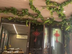 -翠云楼·汽锅鸡·云南特色菜(翠湖公园店)