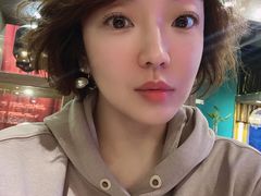 -疯克大象美式烤肉餐厅