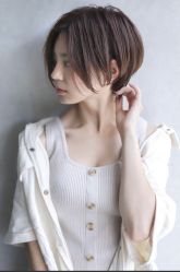-A梦造型