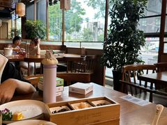 -如轩·海鲜砂锅粥·潮汕菜(一品天下店)