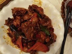 -庐州太太(CBD店)