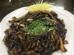 -协和菜馆(凤凰街店)