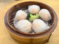 -澳门西南饭店·粤菜·茶市·手工点心(华海路店)