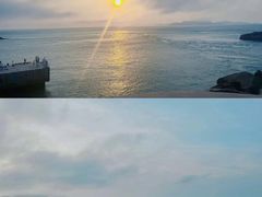-东极岛景区
